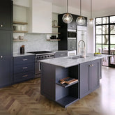 Kendal Cambria Cambria - Zicana Boutique - 2